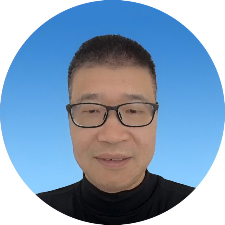 企业介绍 - 城市之光(深圳)无人驾驶有限公司